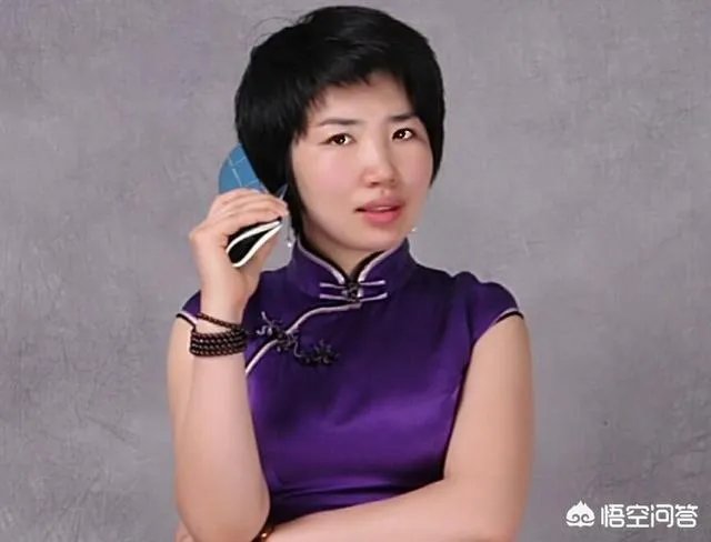 胸大下垂的人适合穿什么内衣？