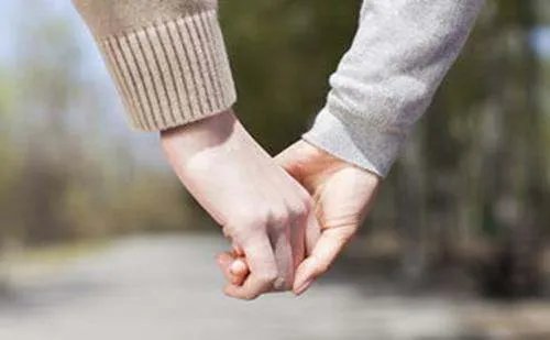 金牛座的男生喜欢什么样的女生?