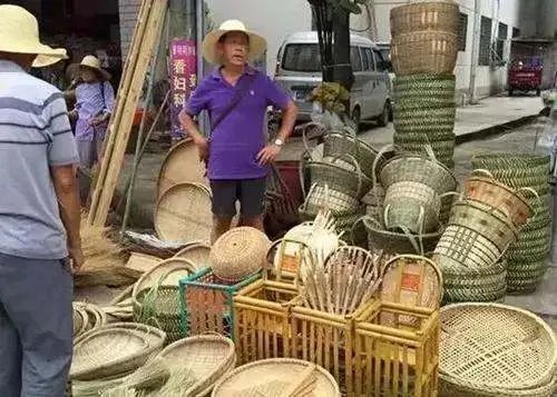 南阳各乡镇赶集时间