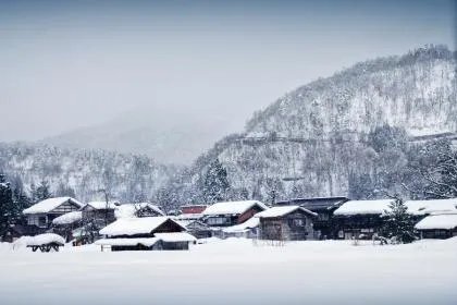 2020年冬至是几月几号?2020年冬至日是哪一天?