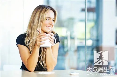 右边下巴有痣女人面相