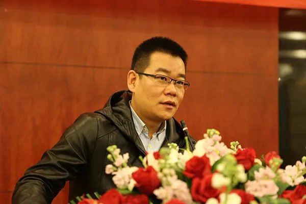 第十届茅盾文学奖获奖名单揭晓 附获奖作品及作者简介