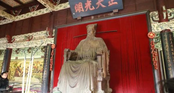 求开封景点大全景点排名，哪些比较值得去？