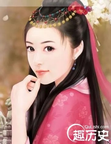 康熙之女固伦温宪公主：清朝唯一嫁给满人的公主