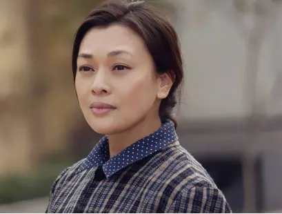 演员史可的近况怎么样?