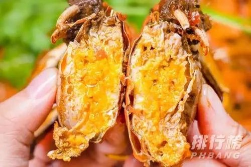 大闸蟹季节几月份上市2020_大闸蟹上市的时间