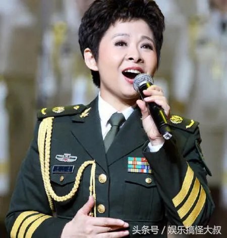 80年代90年代著名的歌手有哪些？