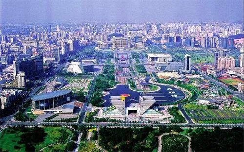 东莞企业排名 东莞主营收入过亿的企业有哪些