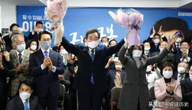 黄教安,最近为什么不出来闹了?他是彻底退出了吗?