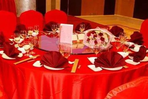 订婚习俗大盘点 你需要知道的六大订婚习俗