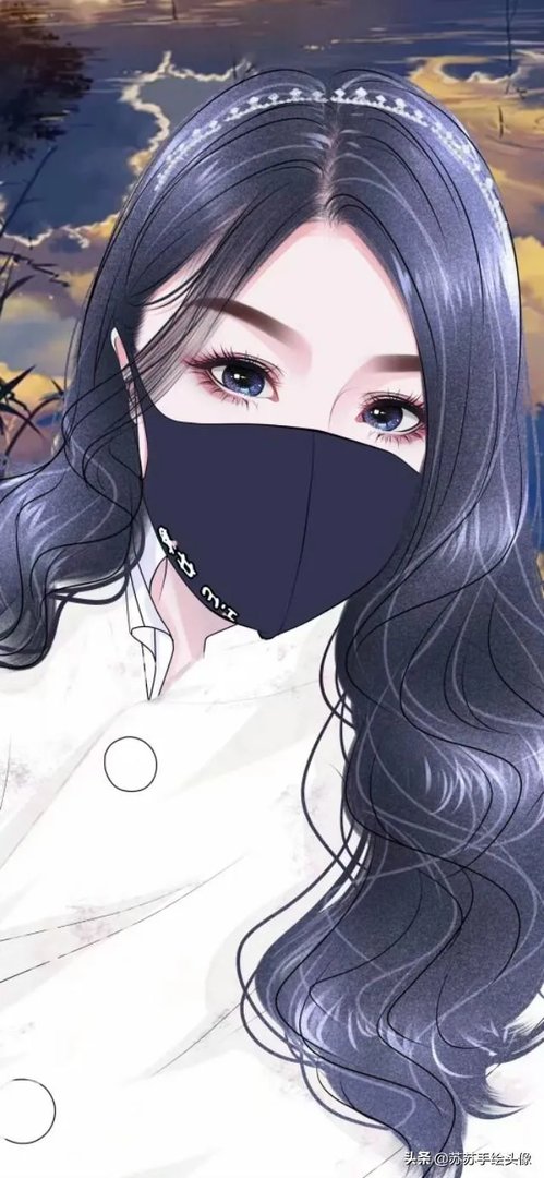 有好看的手机壁纸吗或者聊天背景图吗?求推荐?