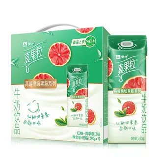 红牛饮料价格