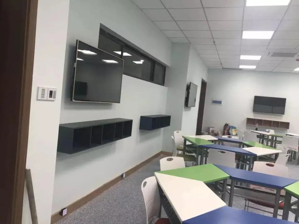 化学反应:学渣+大学=?复旦学霸的答案是这样的!