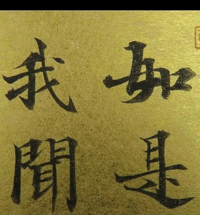 郑州10月份这波疫情预计多久结束