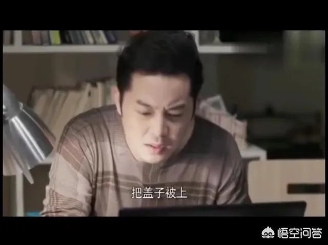 大家分享一下最搞笑的头像图片？