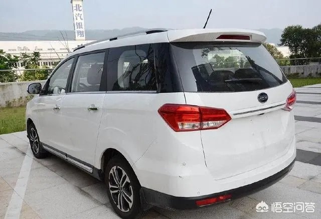 比速m3好吗?