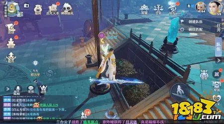 梦幻新诛仙平民攻略最新 平民玩家必看指南