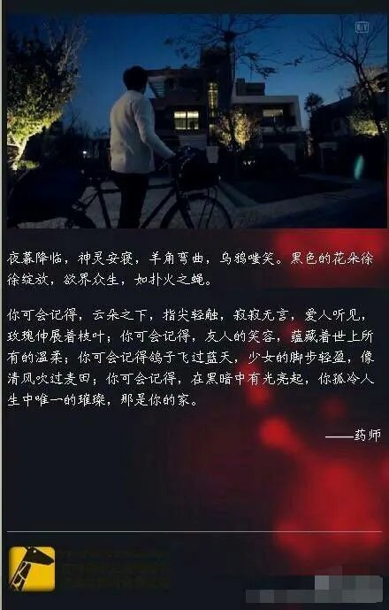 《灵魂摆渡》真的好看吗