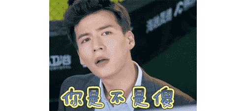 装修前要先验房,不然后悔都来不及!