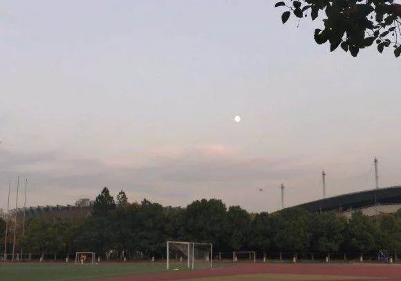 浙江经济职业技术学院怎么样