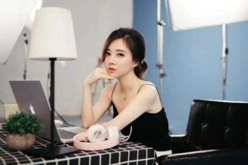 有一种美好就是刚刚好什么歌