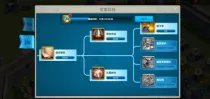 《万国觉醒》科技巨盾的前置科技是什么