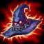 《LOL》无限火力机器人怎么出装 机器人出装推荐