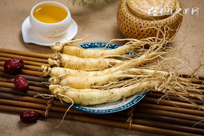 定型水时间长了好不好 头发定型水可以维持多久