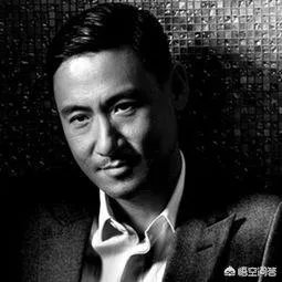 世界歌星知名度排名