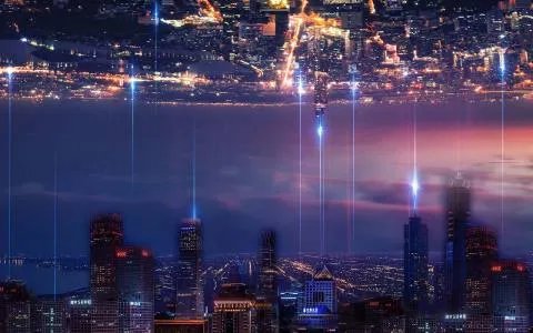 个人网上户口类型查询系统怎么用