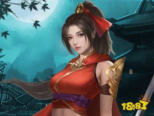 剑网1秘籍最强加强攻略 剑网1秘籍使用教学