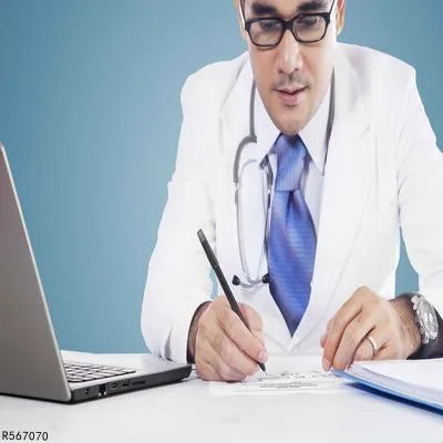 疣状表皮发育不良怎么治疗 疣状表皮发育不良的病因是什么
