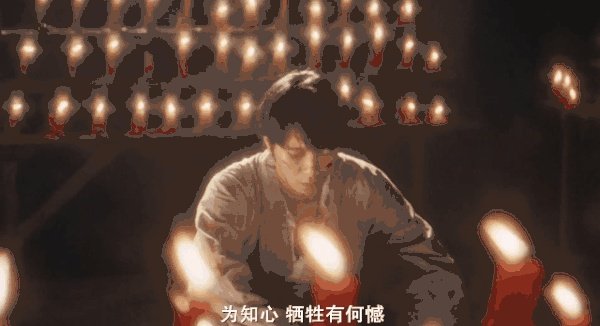 看完周星驰的所有电影,我发现《食神》是最难吃的一部