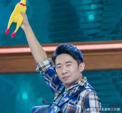 网曝杨迪在上海买下了汤臣一品，到底是不是真的？