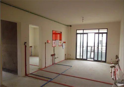 火线零线地线怎么区分