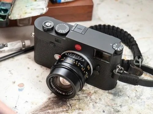 高质量 索尼A7R4数码相机西安商家大促