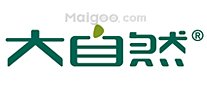 床垫哪个牌子好 床垫什么牌子好