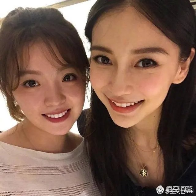 普通女生有什么途径可以成为名媛?