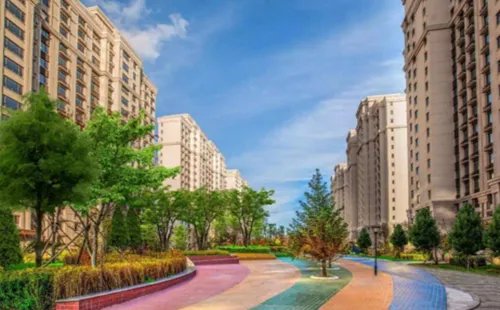 合肥市房产备案价查询方式是什么