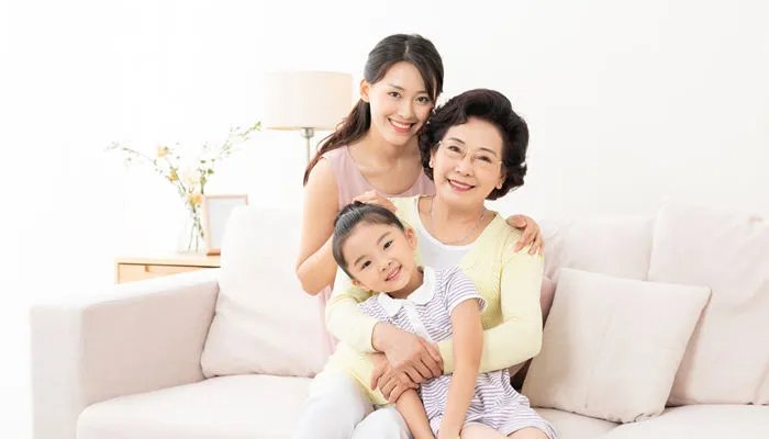 主要社会关系怎么填 主要社会关系该怎么填