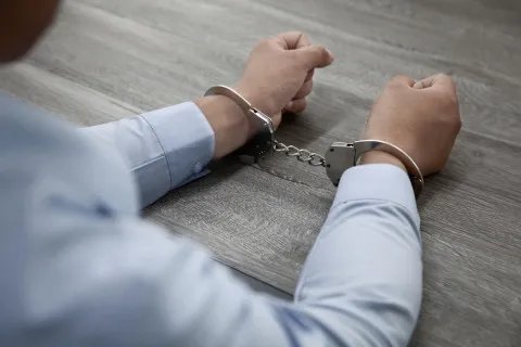 取保候审最佳时间是什么时候