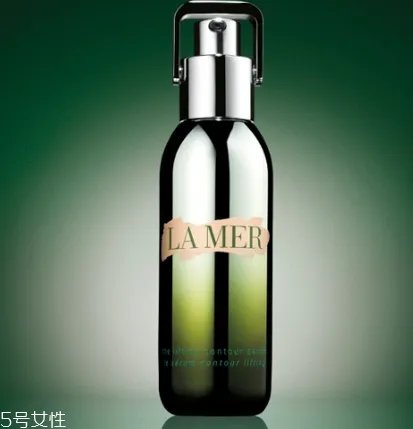 海蓝之谜精华液哪款好?海蓝之谜五款精华液对比