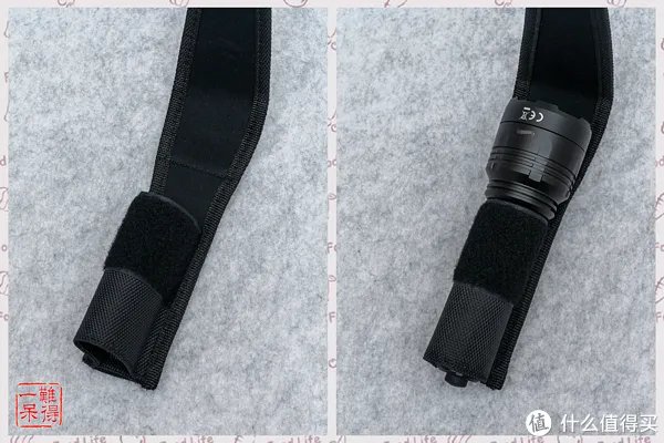 NITECORE 奈特科尔 NEW P30 新世代21700强光远射手电