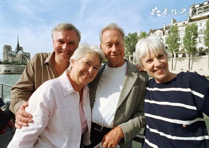 2021年芒种后九天是什么时候 五毒月要注意哪些事情