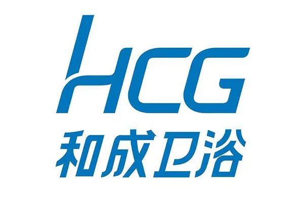 十大智能马桶有哪些?全球十大智能马桶排行榜