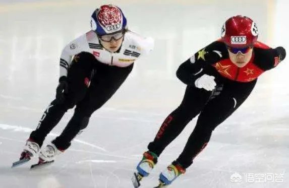 2018年平昌冬奥会我国获得多少奖牌？