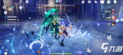 原神ps5版能联机吗 ps5版常见问题汇总