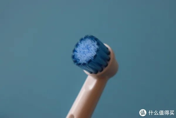 科学护牙才是硬道理：Oral B/欧乐B iBrush9000 Plus试用体验