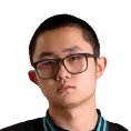 《英雄联盟》DW战队介绍