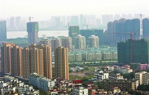 2018烟台房价是涨是跌 专家一首“凉凉”道出了实情